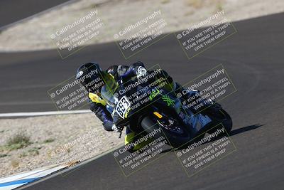 media/Oct-10-2025-CRA (Fri) [[631dc5149b]]/930a (Turn 3)/